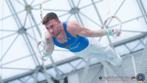 serie a2 lodadio marco lpg02213 ph pagliaricci ferraro